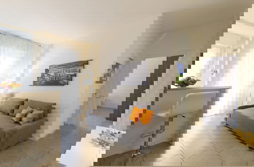 Foto 14 - notaMi - MassaRent House - Gambara M1
