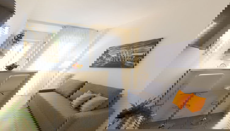 Foto 1 - notaMi - MassaRent House - Gambara M1