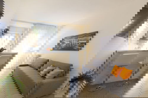 Foto 1 - notaMi - MassaRent House - Gambara M1