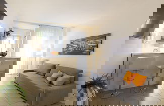 Photo 1 - notaMi - MassaRent House - Gambara M1