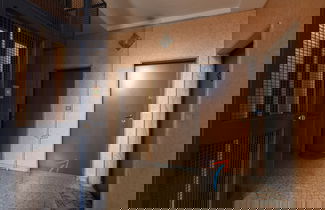 Foto 3 - notaMi - MassaRent House - Gambara M1