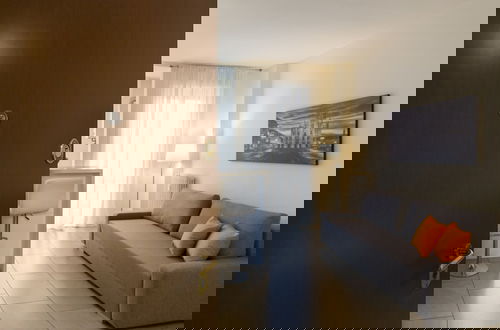 Foto 2 - notaMi - MassaRent House - Gambara M1