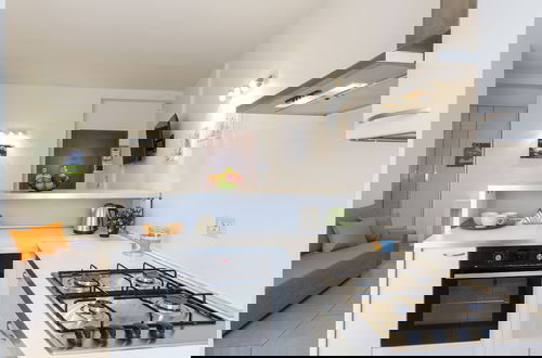 Foto 9 - notaMi - MassaRent House - Gambara M1