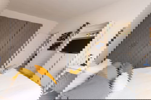 Foto 6 - notaMi - MassaRent House - Gambara M1