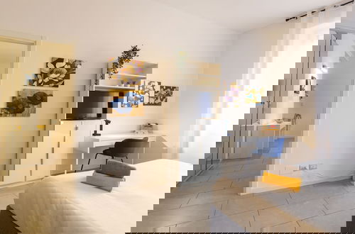 Foto 8 - notaMi - MassaRent House - Gambara M1
