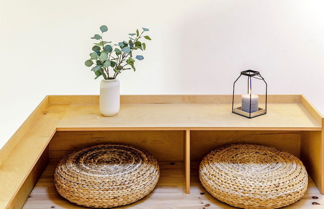Vila Burgães by LovelyStay - Foto 4