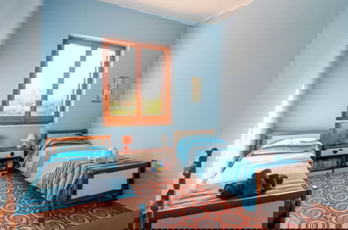 Foto 4 - Villa Marritza