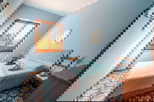 Foto 3 - Villa Marritza