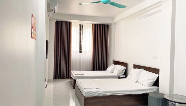Quarto