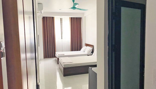 Quarto