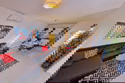 Photo 25 - House Vertel