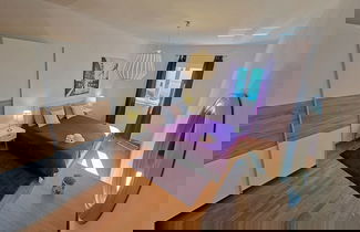 Photo 2 - House Vertel