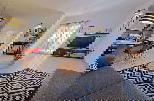 Photo 26 - House Vertel