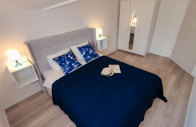 House Vertel - Foto 12