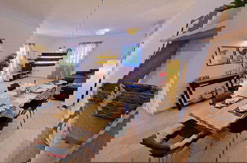 Photo 24 - House Vertel
