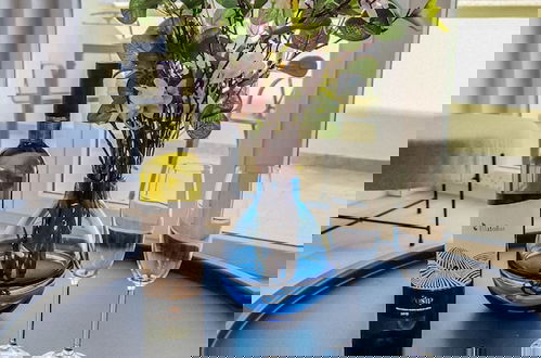 Photo 30 - House Vertel