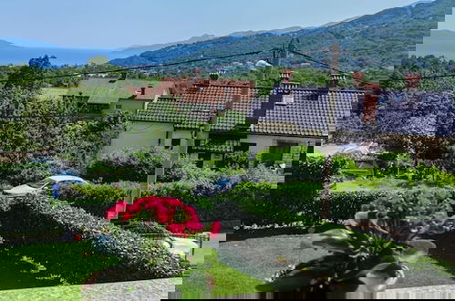 Photo 41 - House Vertel