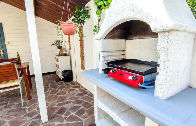 House Vertel - Foto 68