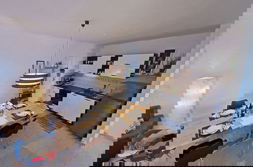 Photo 21 - House Vertel