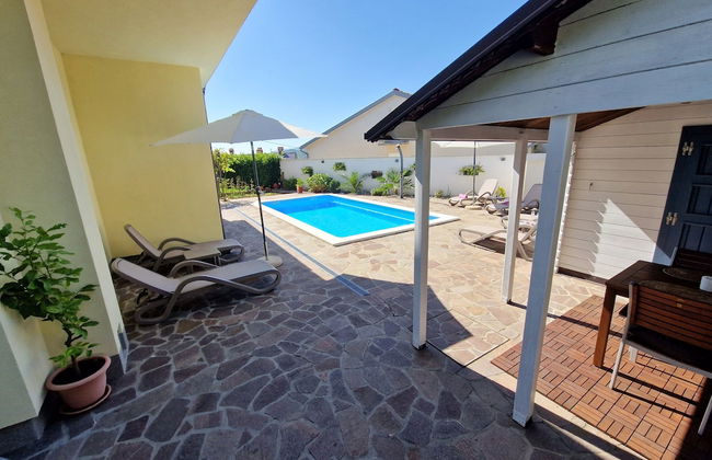 House Vertel - Foto 67