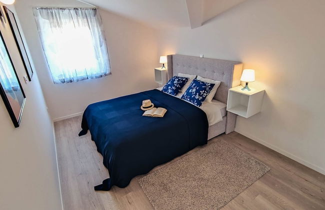 House Vertel - Foto 10