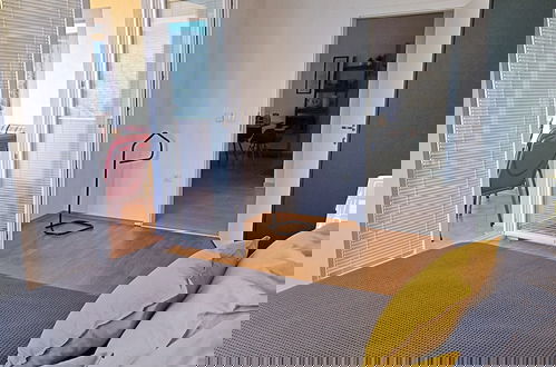 Photo 5 - House Vertel