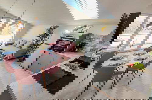 Photo 34 - House Vertel
