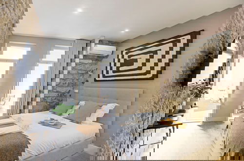Foto 1 - Cimo de Vila 62