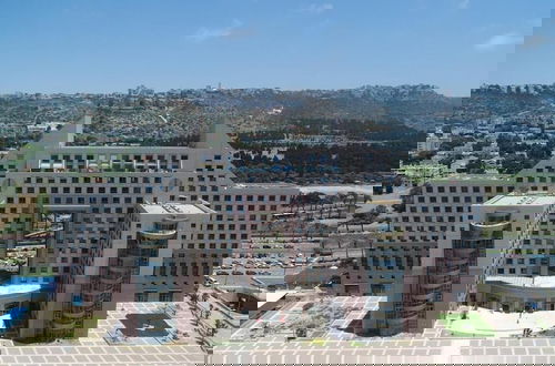 Photo 12 - LBA Haifa