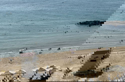 Photo 11 - LBA Haifa