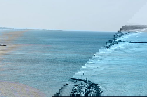 Photo 1 - LBA Haifa