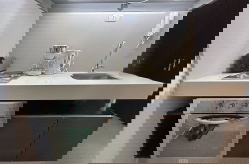 Photo 3 - CloudBA Guemes Soho Apartments