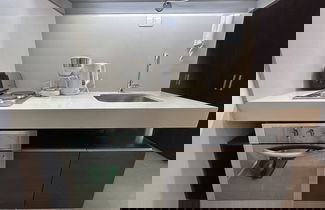 Photo 3 - CloudBA Guemes Soho Apartments
