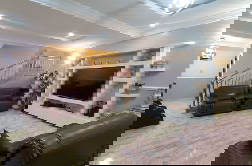 Foto 4 - Palmer Apartments Abuja