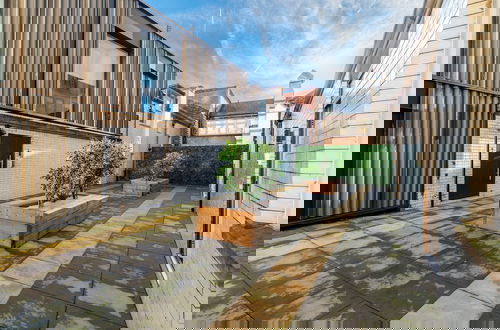 Foto 1 - The Penthouse Collection by EPIC