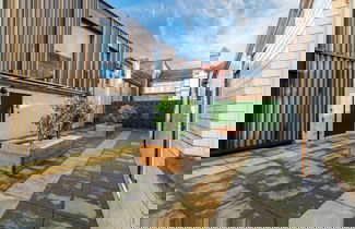 Foto 1 - The Penthouse Collection by EPIC