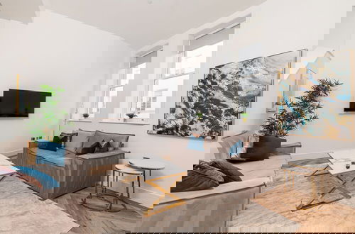 Foto 28 - The Penthouse Collection by EPIC