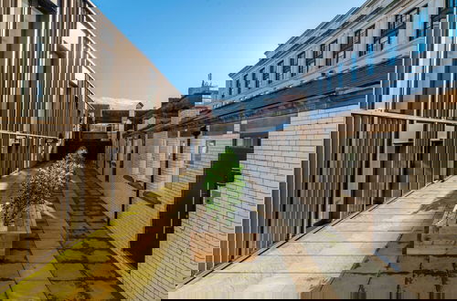 Foto 50 - The Penthouse Collection by EPIC
