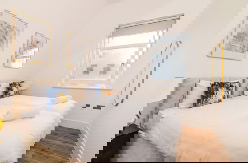 Foto 5 - The Penthouse Collection by EPIC