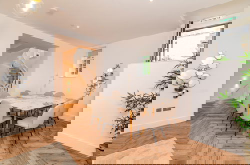 Foto 32 - The Penthouse Collection by EPIC