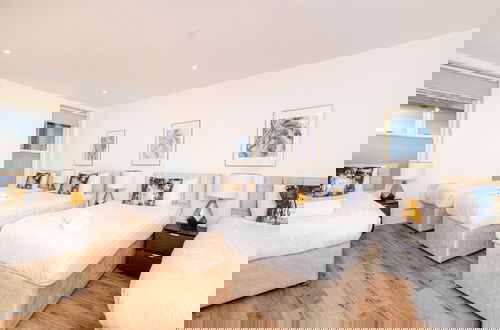 Foto 4 - The Penthouse Collection by EPIC