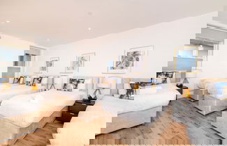 Foto 3 - The Penthouse Collection by EPIC