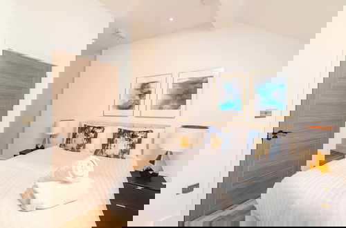 Foto 3 - The Penthouse Collection by EPIC