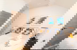 Foto 3 - The Penthouse Collection by EPIC
