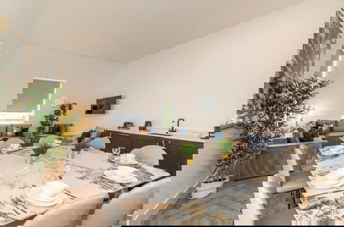 Foto 30 - The Penthouse Collection by EPIC