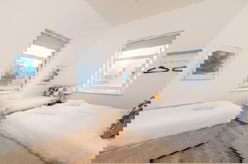 Foto 6 - The Penthouse Collection by EPIC