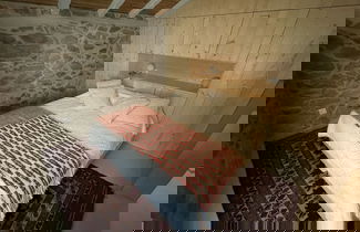 Photo 1 - Casa Velha - Santiago Family House