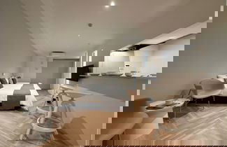 Foto 2 - Rijodori