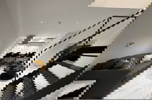 Foto 14 - Rijodori