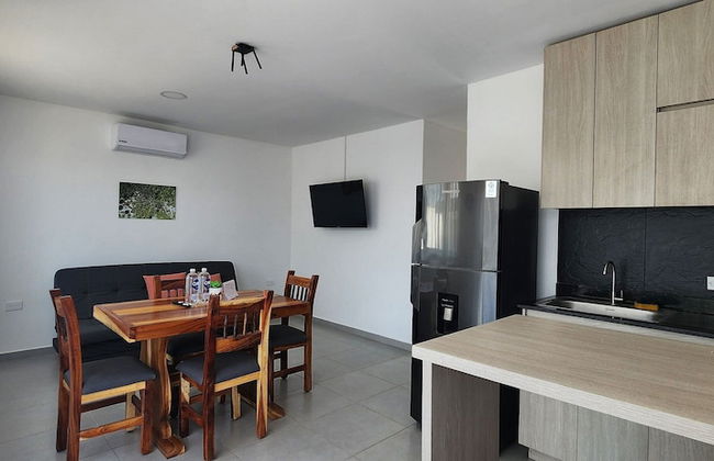 APARTAMENTOS EN PALMAR DE LOS VIENTOS - Foto 45